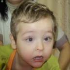 Арсений Станков