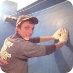 "Надежные руки" - ремонт для малоимущих