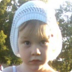 Эльвина Нигматьянова