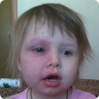 Маша Андрюшина