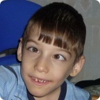 Вадим Комарицких