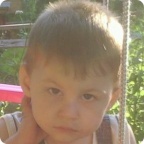 Артур Зиатдинов