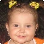 София Глушич