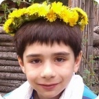 Назар Семенюк