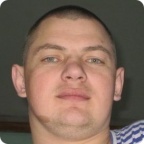 Просьба к тем, кто хочет помочь Владимиру Денисову