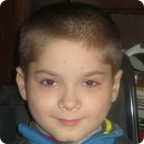 Володя Лехно