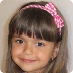 Карина Сергиенко