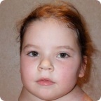 Маша Капмоале