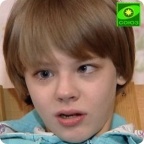 Вика Пологова