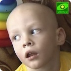 Сережа Хакимов