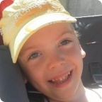 Гера Тепоян