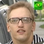 Андрей Маслов