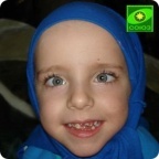 Варя Лобанова