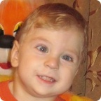 Ярослав Глазков