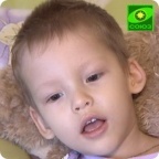 Саша Лампадов