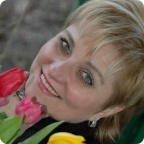 Елена Козак