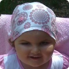 София Краснова