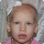 Ульяна Ночевная