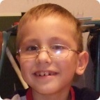 Слава Старыгин