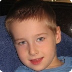 Саша Турыгин. Повторный сбор