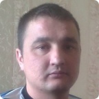 Анвар Корсаков