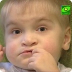 Максим Смирнов