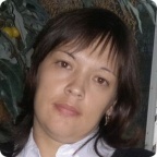 Эльвира Галеева