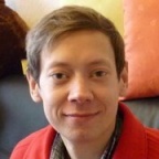 Паша Митичкин