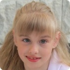 Лиза Соколова