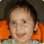 Егор Алексеенко