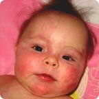 Алиса Тухватшина