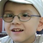 Данил Дерюгин