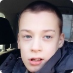 Даниил Новиков