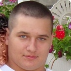 Андрей Фесенко