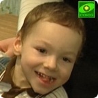 Матвей Кокорев