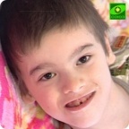 Рома Сибагатуллин