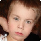 Даниил Шустров