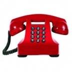 Справочный телефон о православной вере