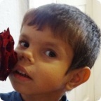 Коля Ильницкий