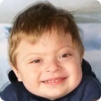 Кирилл Горелов