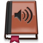 Создание православных аудиокниг