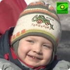 Слава Качан