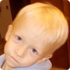 Назар Юрчук