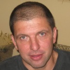 Олег Москаленко