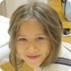 Аня Пашинова