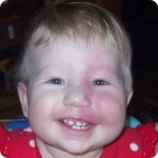 Маша Шульгина