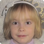 Линнета Маркова