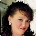 Елена Яковлева