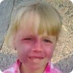 Вика Васильева