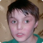 Ярослав Суслов